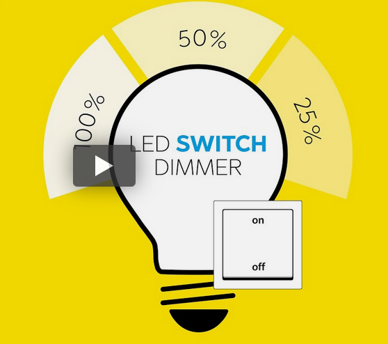 switch_dimmer